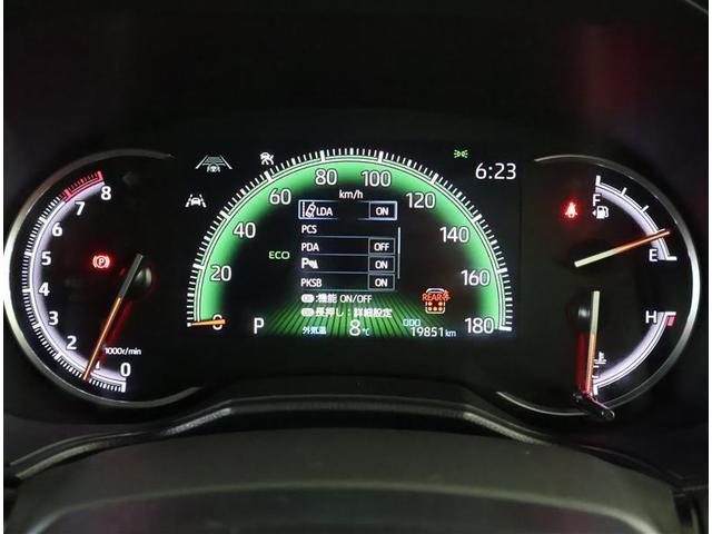 ���₷�����[�^�[��聙�c