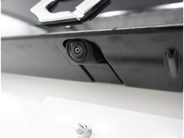 �o�b�N�J�������t���Ă���̂Ō���m�F�����ɂ��₷���ł��B����^�]���S�҂��n���҂��K�{�����I���Ă��đ��͂Ȃ��ł��ˁ�