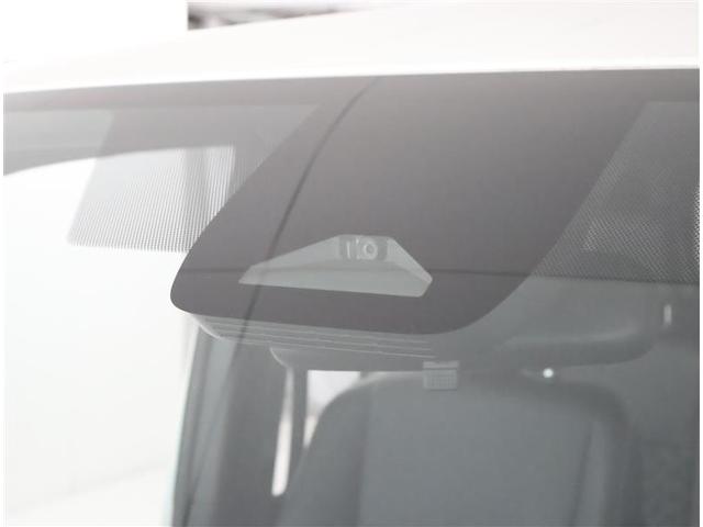 �g���^�Z�[�t�e�B�Z���X�����I���h���C�o�[�̉^�]�x����ړI�Ƃ��Ă��邽�߁A�@�\�ɂ͌��E������A�H�ʂ�V�󓙂̏󋵂ɂ���Ă͍쓮���Ȃ��ꍇ������܂��B�@�\���ߐM�������S�^�]���s���Ă��������B