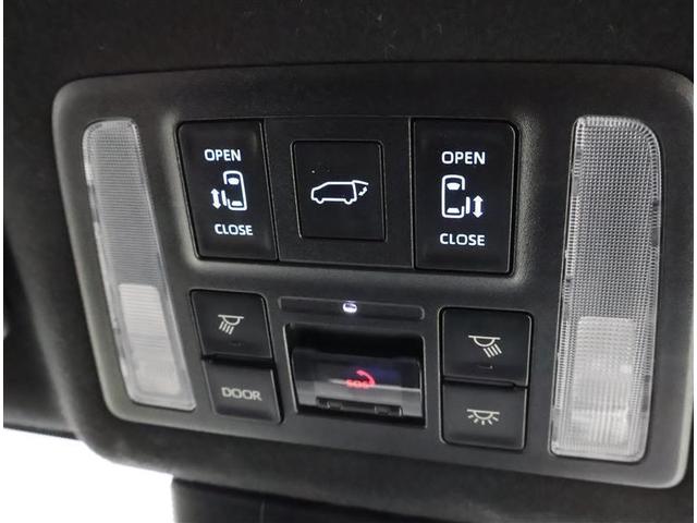 �p���[�o�b�N�h�A�E�����d���X���C�h�h�A�ŏ��������h�u�h�o�h�C�����c