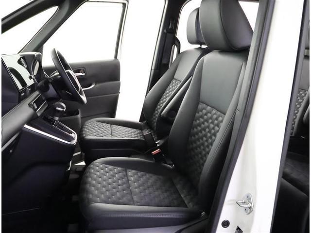 ��Ƃ�̂��鏕��ȁI