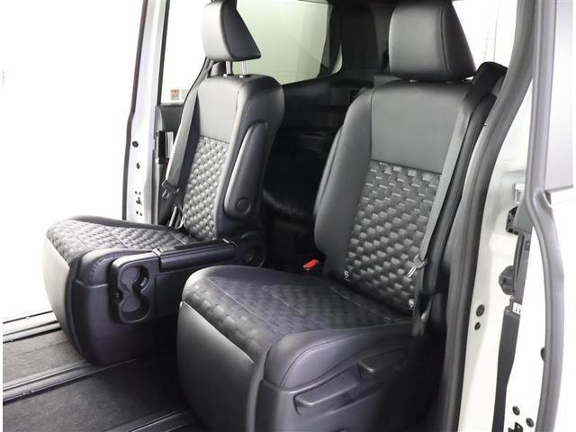 �����L�X�̃Z�J���h�V�[�g���c