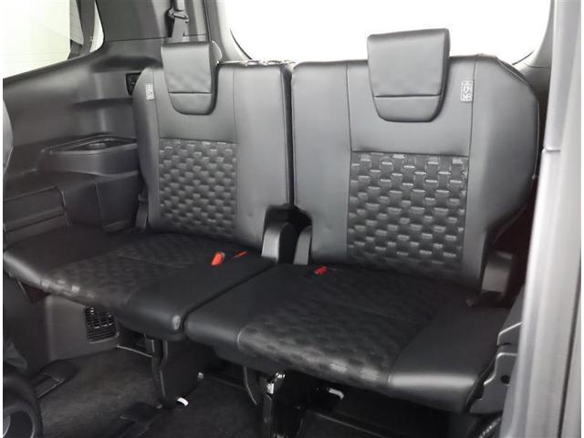 �T�[�h�V�[�g�����K�ł��I