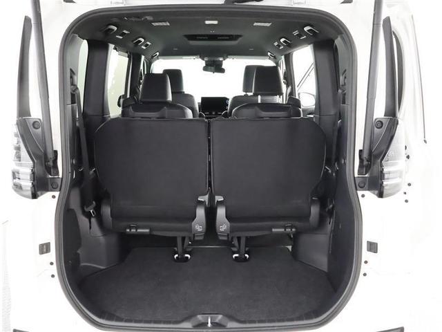 ���Q�[�W�X�y�[�X���\���ł��I