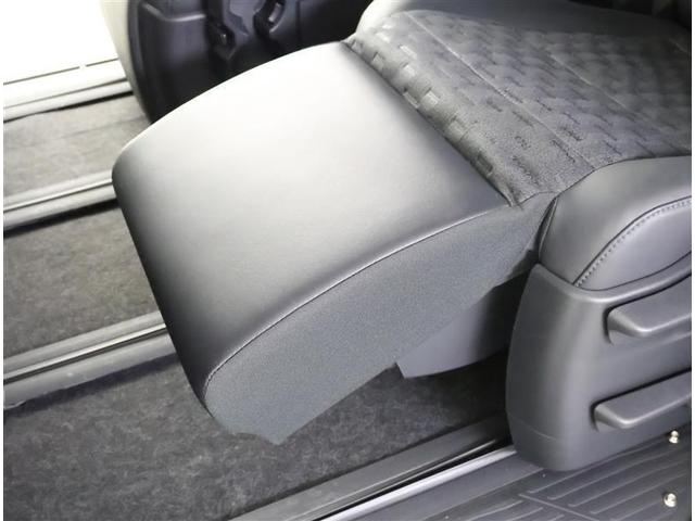 ���[�J�[�I�v�V�����ŃZ�J���h�V�[�g�ɂ̓I�b�g�}�������ł����c