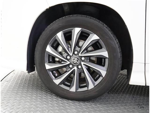 �����A���~�z�C�[���ő��������i�Ɂ�