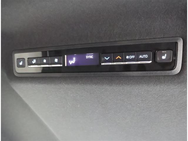 ���������I�[�g�G�A�R���ŉ��K�E�Z�J���h�V�[�g�ɂ̓V�[�g�q�[�^�[�����ł��I