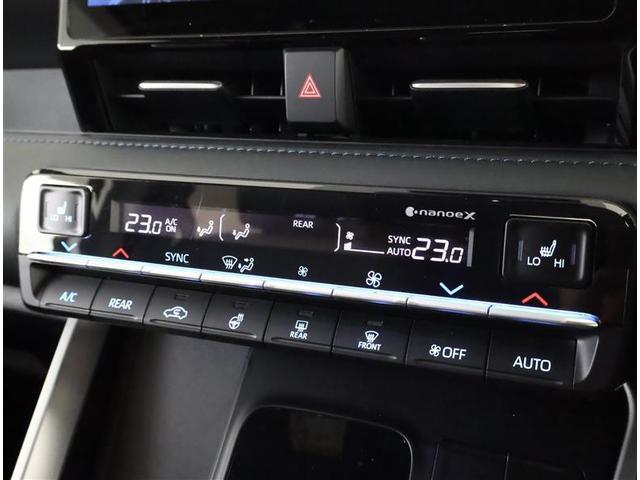 ���K�h���C�u�̃I�[�g�G�A�R�������E�V�[�g�q�[�^�[�����ł����c