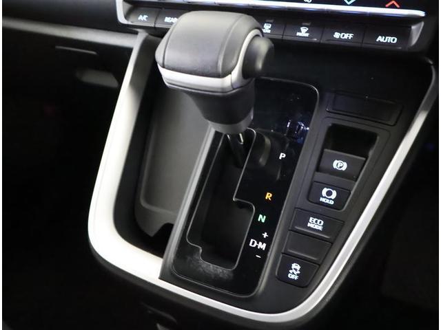 �����₷���V�t�g���o�[�ł���