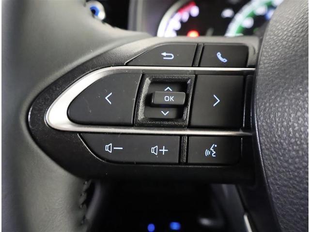 �X�e�A�����O�X�C�b�`�I