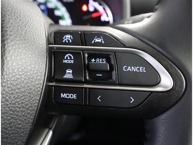 �ǔ����N���[�Y�R���g���[�������ō������H�����K�y�X�I