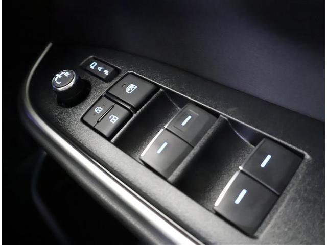 �p���[�E�C���h�E�I