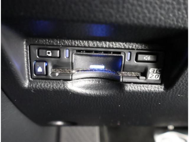 �d�s�b�����ō������H�����K�y�X�I