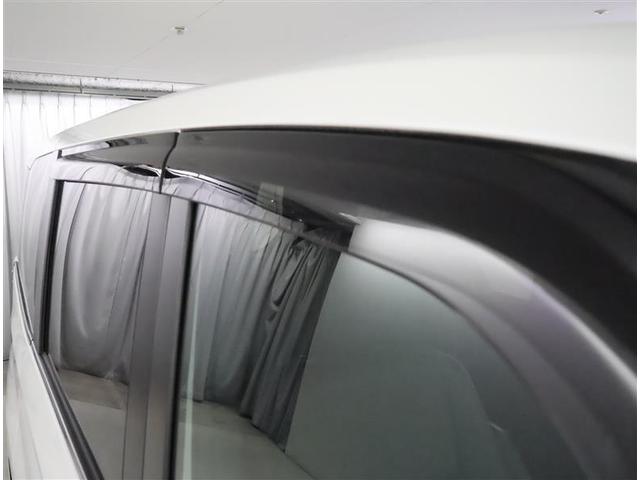 �T�C�h�o�C�U�[�����I