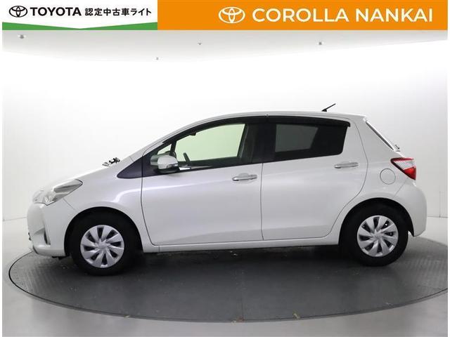 ���񂵂̗ǂ����Ԃł���