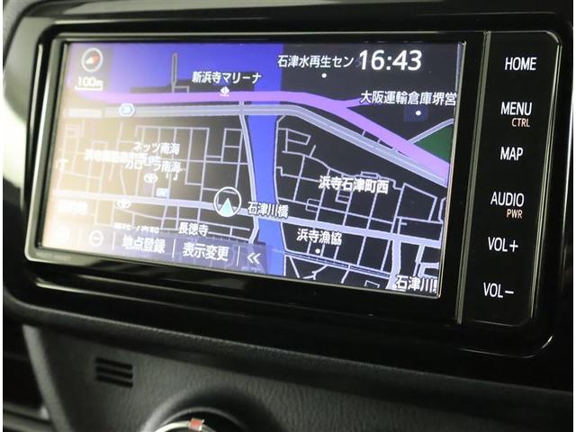 �m��Ȃ��������S�̃i�r�Q�[�V�����������c