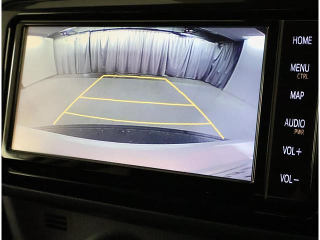 ���ȎԌɓ�������S�̃o�b�N���j�^�[�������c