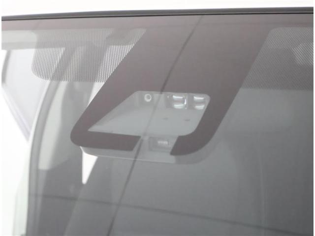 �s�n�x�n�s�`�@�r�`�e�d�s�x�@�r�d�m�r�d�͓��H�󋵁A�ԗ���ԁA�V���ԋy�уh���C�o�[�̑���󋵂Ȃǂɂ���ẮA�쓮���Ȃ��ꏊ������܂��B�����܂ŉ^�]�⏕�@�\�ł��B