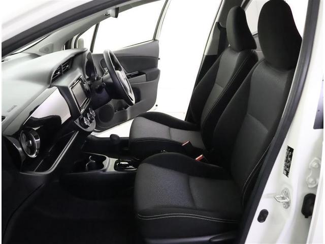 ��Ƃ�̂��鏕��ȁI