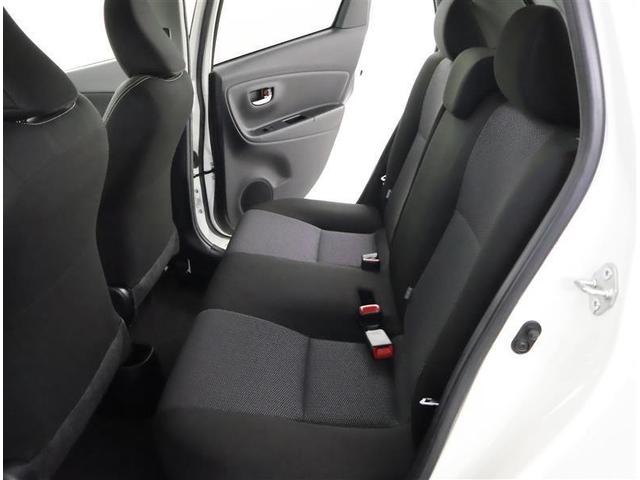 ���K�ȃZ�J���h�V�[�g���c