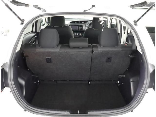 ���Q�[�W�X�y�[�X���\���ł��I