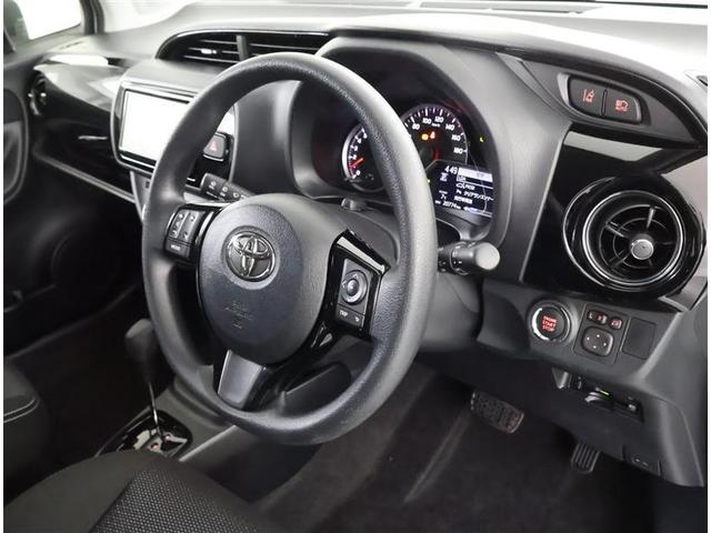 ���񂵂̗ǂ����Ԃł���