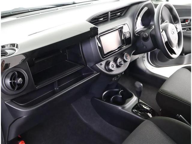 ����������[���̎����I