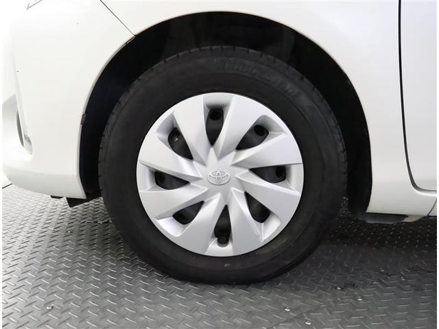 �����X�`�[���z�C�[���ł��I