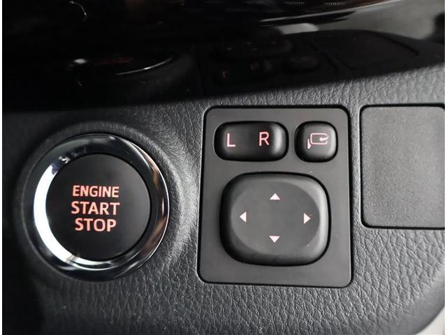 �G���W���X�^�[�g���w��P�{�Ł��c