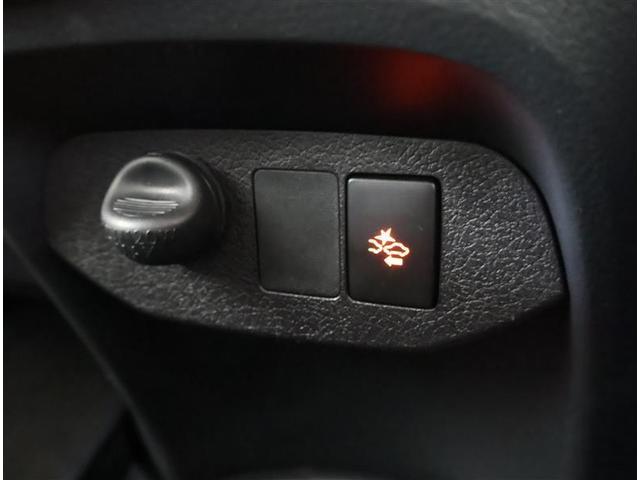 �Փˌy���u���[�L�����ł����c