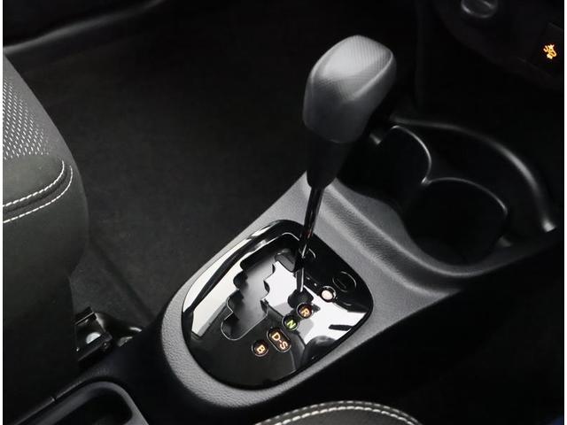 �����₷���V�t�g���o�[�ł���