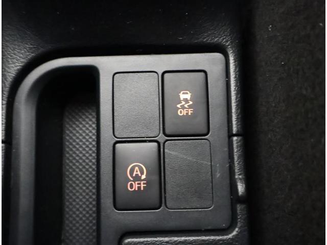 ��R��̂���`���E�A�C�h�����O�X�g�b�v�����i�O�O��