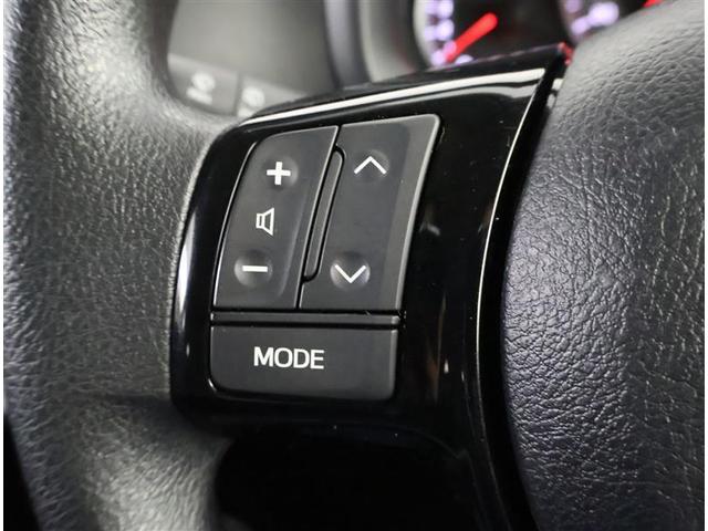 �X�e�A�����O�X�C�b�`�I