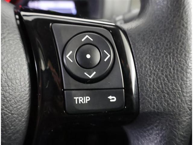 �X�e�A�����O�X�C�b�`�I