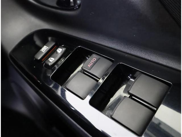 �p���[�E�C���h�E�I