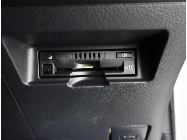 �d�s�b�����ō������H�����K�y�X�I