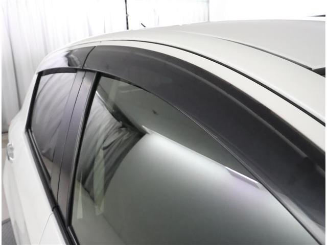 �T�C�h�o�C�U�[�����I