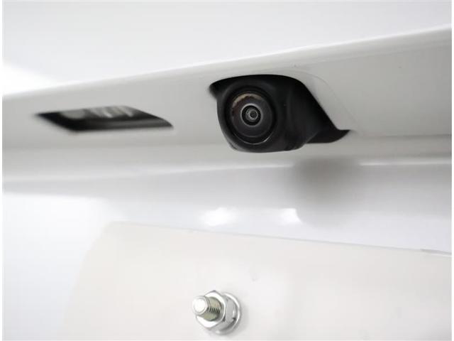 RAV4 ハイブリッドG 4WD フルセグ メモリーナビ バックカメラ 衝突被害軽減システム ETC ドラレコ LEDヘッドランプ ワンオーナー(8枚目)