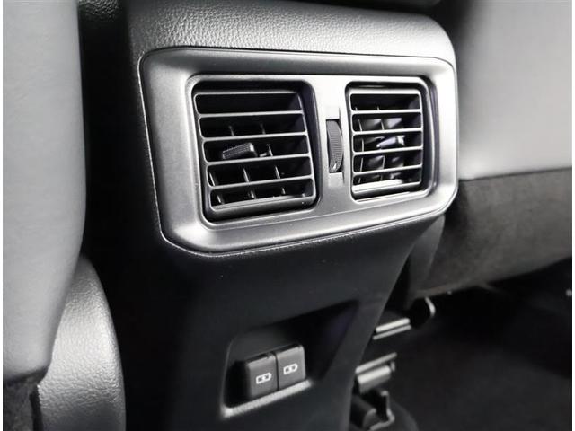 RAV4 ハイブリッドG 4WD フルセグ メモリーナビ バックカメラ 衝突被害軽減システム ETC ドラレコ LEDヘッドランプ ワンオーナー(14枚目)