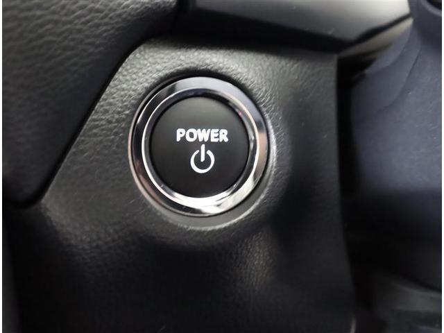 RAV4 ハイブリッドG 4WD フルセグ メモリーナビ バックカメラ 衝突被害軽減システム ETC ドラレコ LEDヘッドランプ ワンオーナー(18枚目)