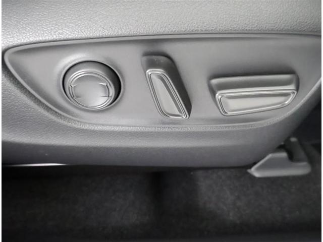 RAV4 ハイブリッドG 4WD フルセグ メモリーナビ バックカメラ 衝突被害軽減システム ETC ドラレコ LEDヘッドランプ ワンオーナー(29枚目)