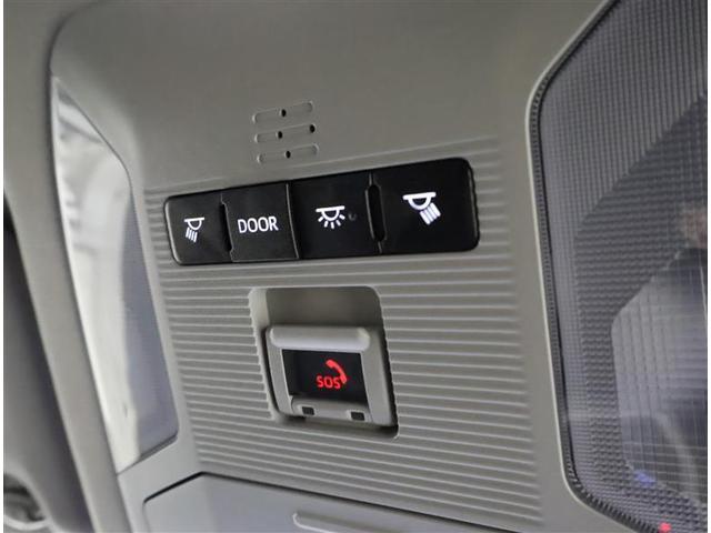 RAV4 ハイブリッドG 4WD フルセグ メモリーナビ バックカメラ 衝突被害軽減システム ETC ドラレコ LEDヘッドランプ ワンオーナー(30枚目)