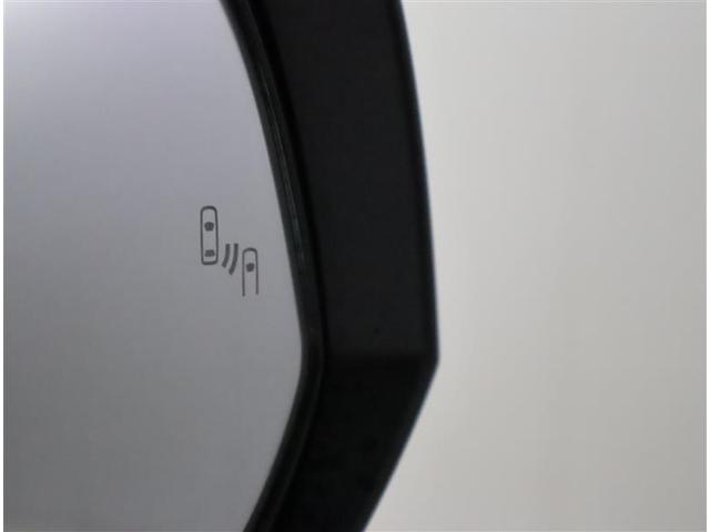 RAV4 ハイブリッドG 4WD フルセグ メモリーナビ バックカメラ 衝突被害軽減システム ETC ドラレコ LEDヘッドランプ ワンオーナー(31枚目)