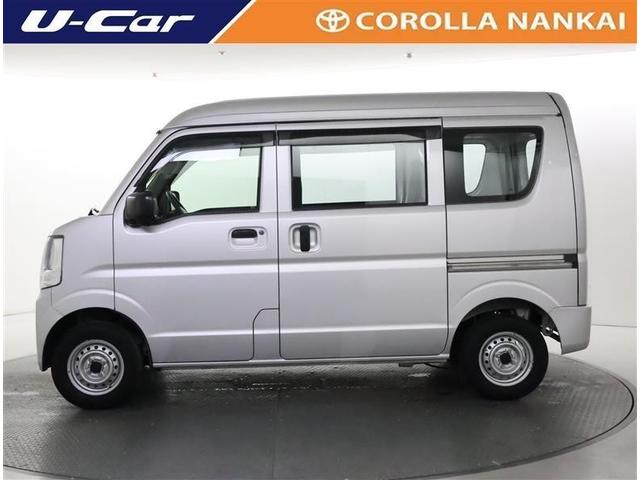 �����X���C�h�h�A�ł��I