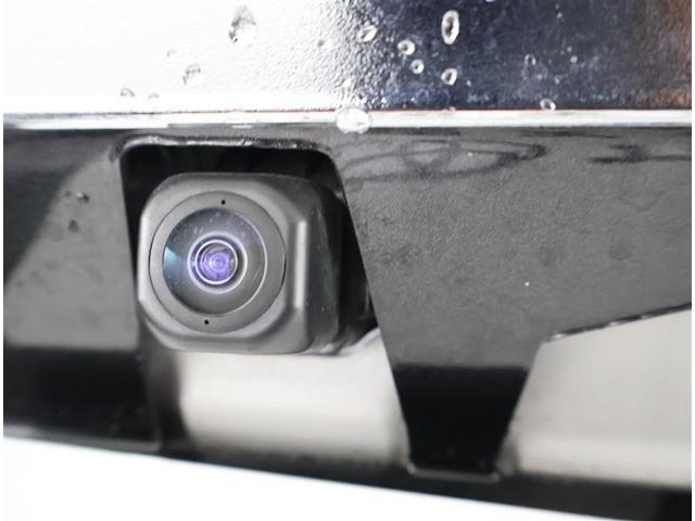 ルーミー カスタムＧ　フルセグ　メモリーナビ　ＤＶＤ再生　バックカメラ　衝突被害軽減システム　ＥＴＣ　両側電動スライド　ＬＥＤヘッドランプ　ワンオーナー　アイドリングストップ（8枚目）