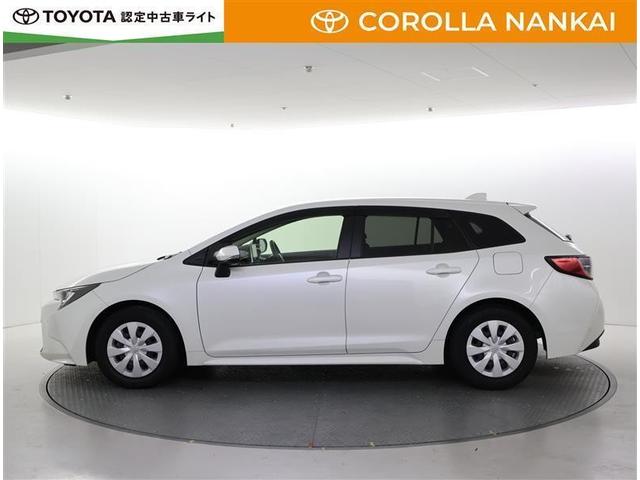 ���K�ȃh���C�u��̊����������I