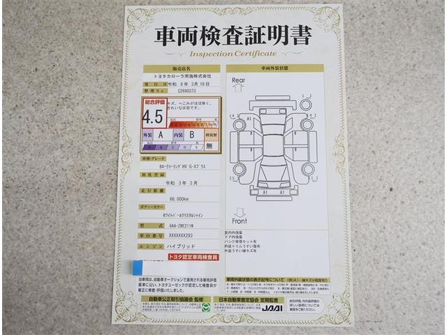 �ԗ��]���V�[�g�����Q�l�ɁI