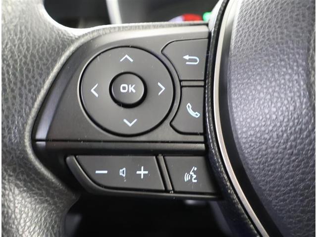 �X�e�A�����O�X�C�b�`�I