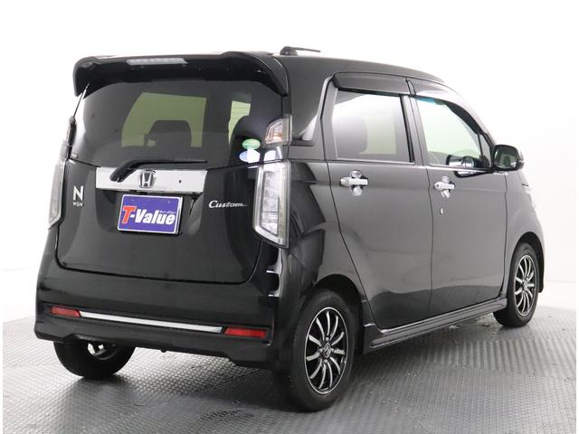 G・Lパッケージ フルセグメモリーナビ バックカメラ ETC(3枚目)
