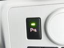ͥ10